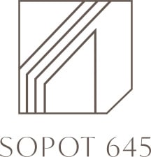 Sopot 645