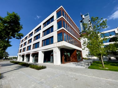 Lokal Gdynia