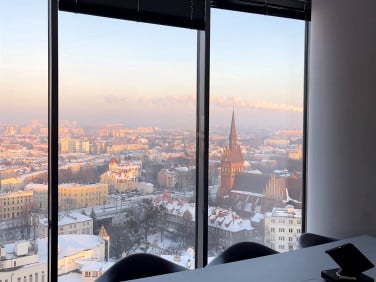 Lokal Gdańsk wynajem