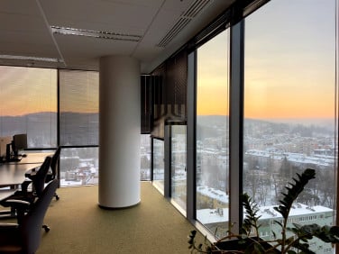 Lokal Gdańsk