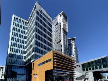 Lokal Gdynia