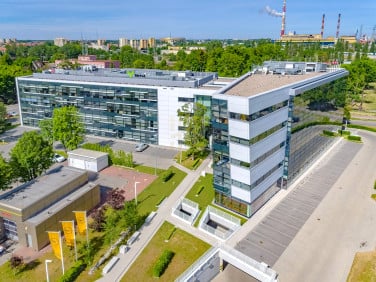 Lokal Gdańsk
