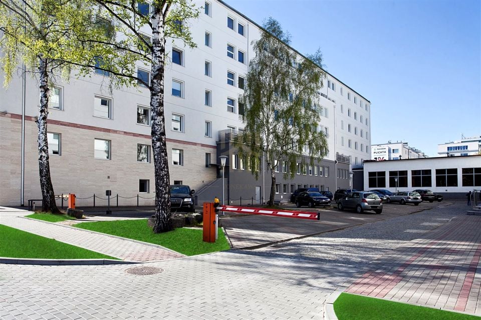 Lokal Gdynia