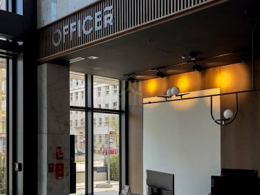 Lokal Gdynia
