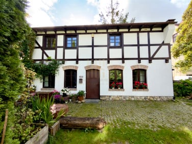 Lokal Sopot