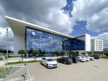 Lokal Gdańsk