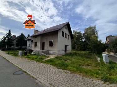 Dom Bolesławiec