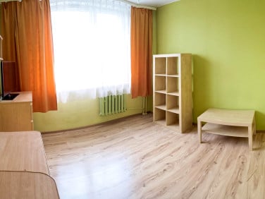 Mieszkanie Czeladź