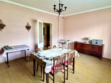 Mieszkanie Dąbrowa Górnicza