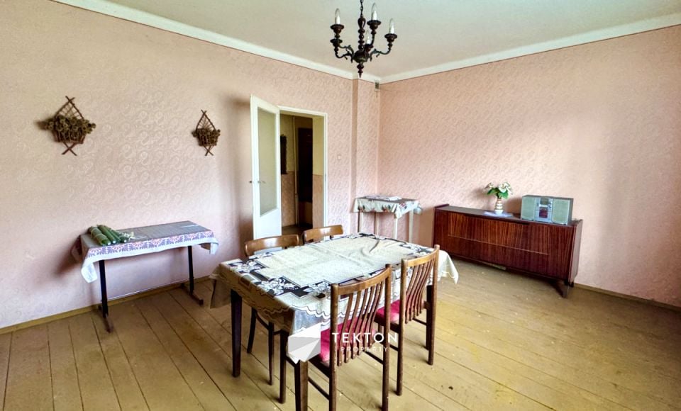 Mieszkanie Dąbrowa Górnicza