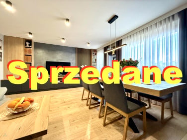 Mieszkanie Siedlce