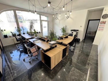 Lokal Jelenia Góra