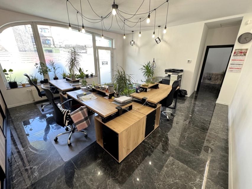Lokal Jelenia Góra