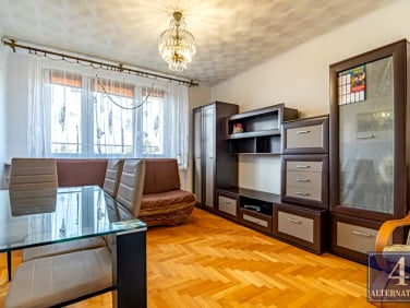 Mieszkanie Tarnów
