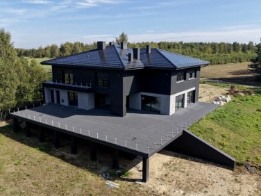 Dom Częstochowa
