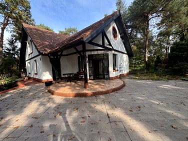 Dom Warszawa sprzedaż