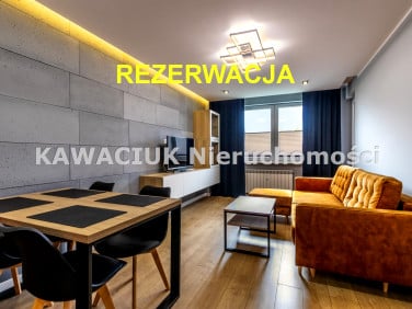 Mieszkanie Tomaszów Mazowiecki