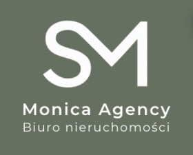 Sebastian Monica Nieruchomości