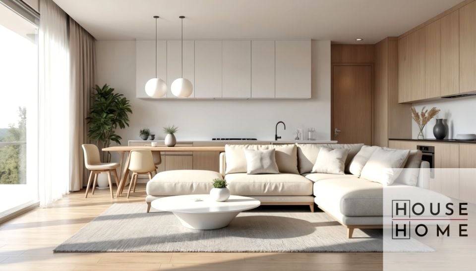 Sprzedam Mieszkanie Katowice - 50,17 m²