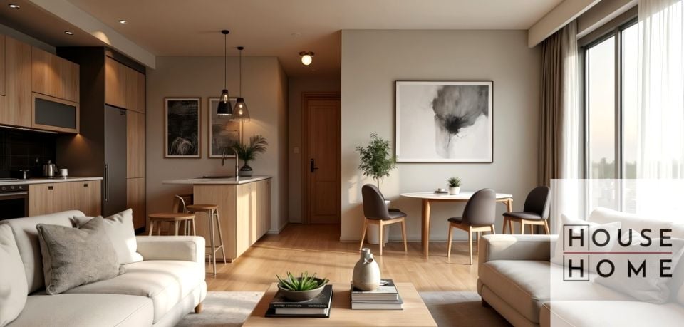Sprzedam Mieszkanie Katowice - 46,37 m²