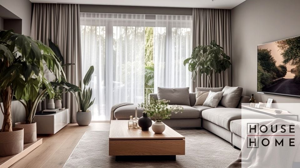 Sprzedam Mieszkanie Katowice - 42,77 m²