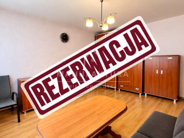 Mieszkanie Częstochowa
