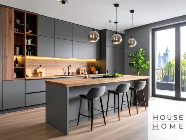 Mieszkanie apartamentowiec sprzedaż