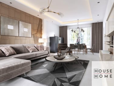 Mieszkanie apartamentowiec Katowice
