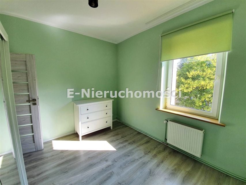 Wynajmę Mieszkanie Głogów - 45 m²