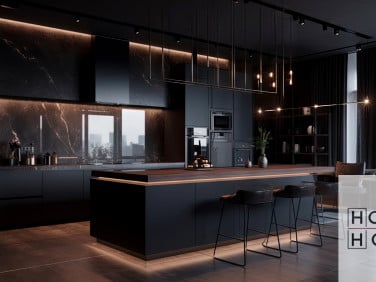 Mieszkanie apartamentowiec sprzedaż