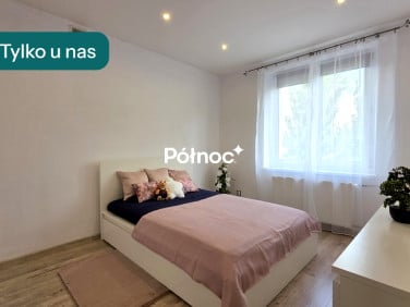 Mieszkanie blok mieszkalny Tomaszów Mazowiecki
