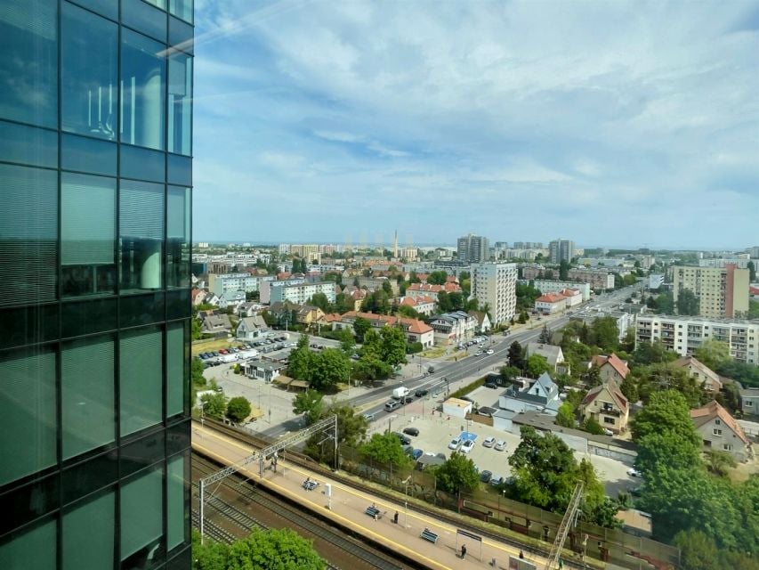 Lokal Gdańsk