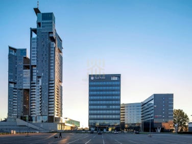 Lokal Gdynia