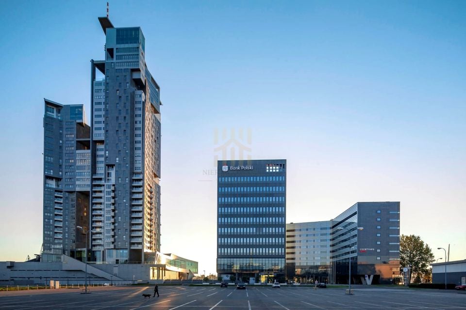 Lokal Gdynia