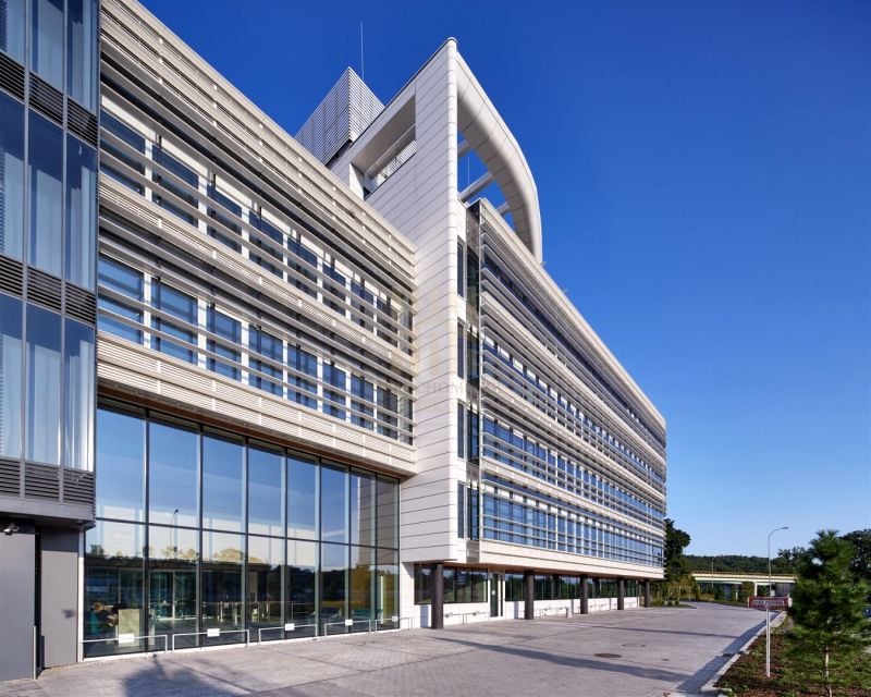 Lokal Gdynia