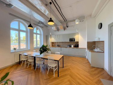 Lokal Gdańsk