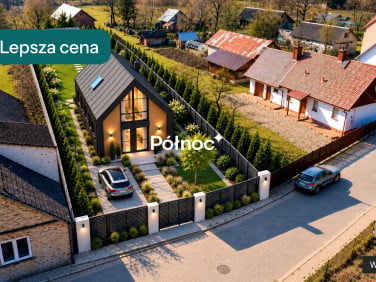 Dom Łubniki
