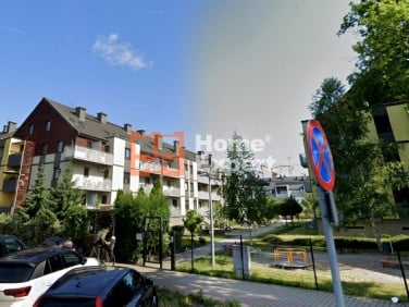 Mieszkanie Wrocław