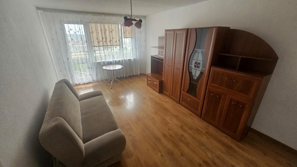 Mieszkanie Kielce