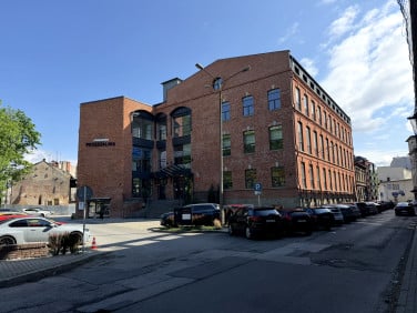 Lokal Bielsko-Biała