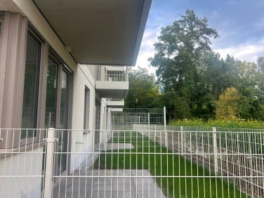Mieszkanie Wrocław sprzedaż
