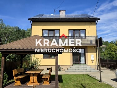 Dom Góra Kalwaria