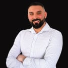 Mateusz Maciejowski