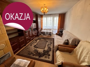 Mieszkanie Oleśnica