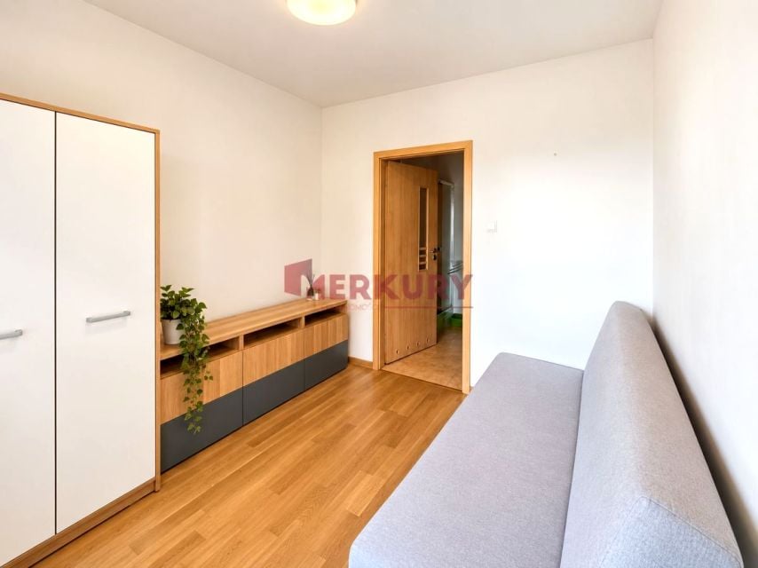 Mieszkanie Wrocław sprzedaż