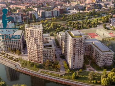 Mieszkanie Wrocław