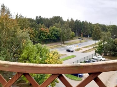 Mieszkanie Gdynia