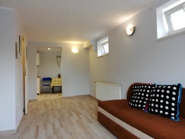 Mieszkanie Gdańsk