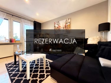 Mieszkanie KIELCE
