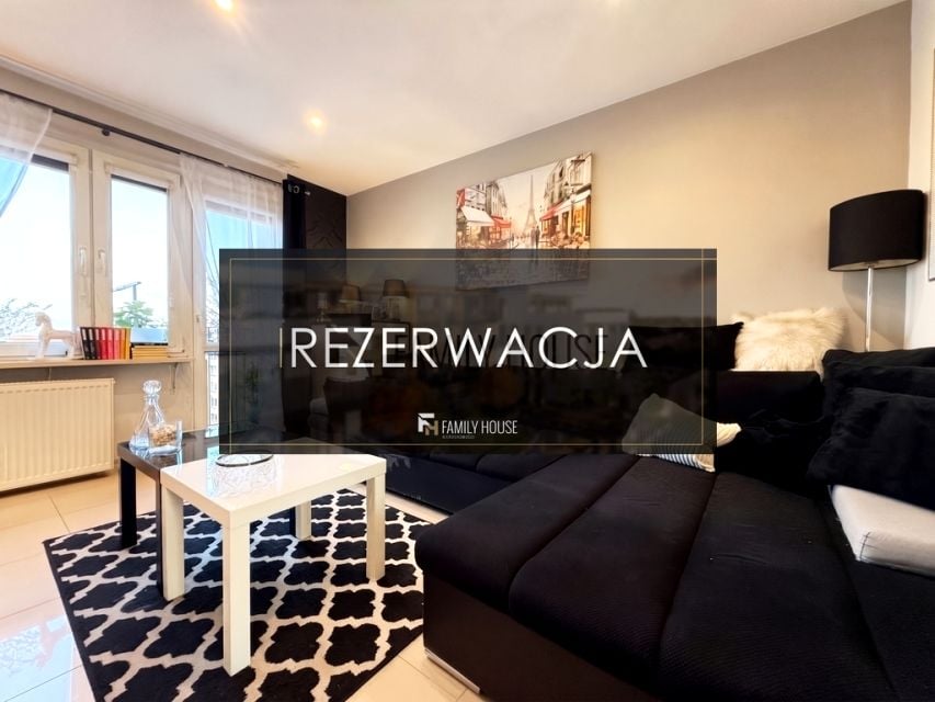 Mieszkanie KIELCE